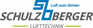 Firmenlogo der Firma Schulz & Berger