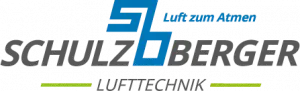 Firmenlogo der Firma Schulz & Berger