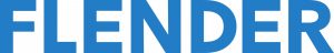 Firmenlogo der Firma Flender