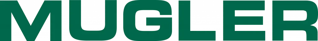 Firmenlogo Videoproduktion